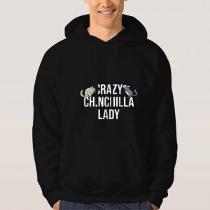 Crazy-Chinchilla-Lady-Hoodie-Unisex-Adult-Size-S-3XL