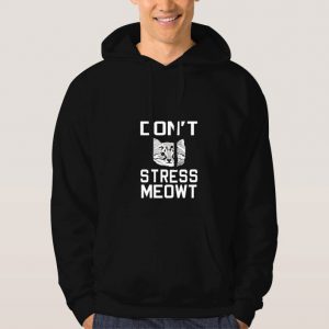 Don't-Stress-Meowt-Hoodie-Unisex-Adult-Size-S-3XL