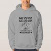 Grandma-And-Grandson-a-Bond-That-Cant-Be-Broken-Hoodie-Unixed-Aduld-Size-S-3XL