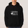 Groom-Of-The-North-Hoodie-Unisex-Adult-Size-S-3XL