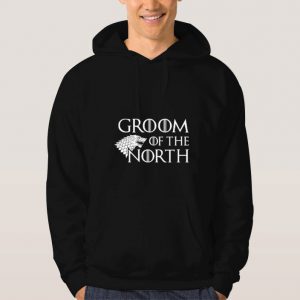 Groom-Of-The-North-Hoodie-Unisex-Adult-Size-S-3XL