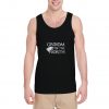 Groom-Of-The-North-Tank-Top-For-Women-And-Men-Size-S-3XL