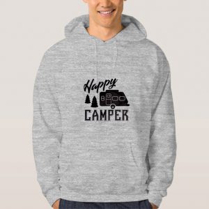 Happy-Camper-Hoodie-Unisex-Adult-Size-S-3XL