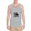 Happy-Camper-Tank-Top-For-Women-And-Men-Size-S-3XL