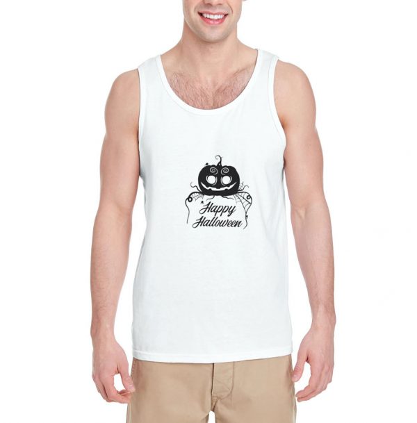 Happy-Halloween-Tank-Top-For-Women-And-Men-Size-S-3XL