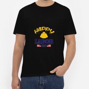 Happy-labor-day-T-Shirt-For-Women-And-Men-Size-S-3XL