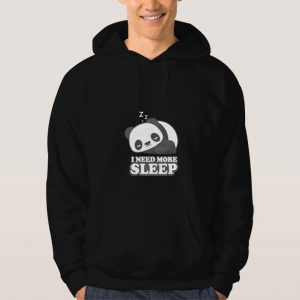 I-Need-More-Sleep-Hoodie-Unisex-Adult-Size-S-3XL