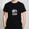 I-Need-More-Sleep-T-Shirt-For-Women-And-Men-Size-S-3XL