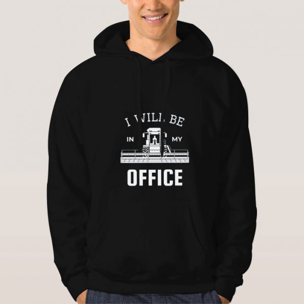 I-will-be-in-my-office-Hoodie-Unisex-Adult-Size-S-3XL