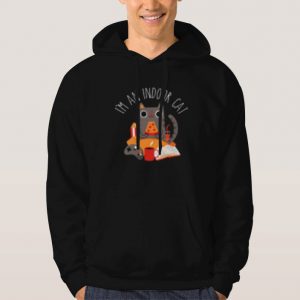 Indoor-Cat-Hoodie-For-Women-And-Men-Size-S-3XL