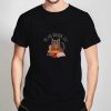 Indoor-Cat-T-Shirt-For-Women-And-Men-Size-S-3XL