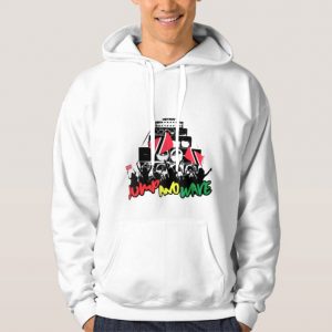 Jump-And-Wave-Hoodie-Unisex-Adult-Size-S-3XL