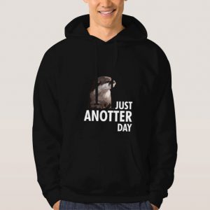 Just-Anotter-Day-Hoodie-Unisex-Adult-Size-S-3XL