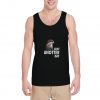 Just-Anotter-Day-Tank-Top-For-Women-And-Men-Size-S-3XL