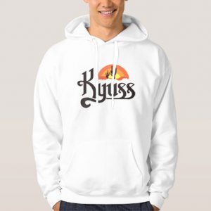 Kyuss-Hoodie-For-Women-And-Men-Size-S-3XL