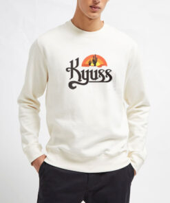 Kyuss-Sweatshirt-Unisex-Adult-Size-S-3XL
