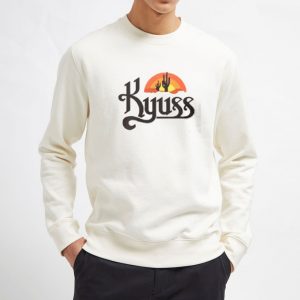 Kyuss-Sweatshirt-Unisex-Adult-Size-S-3XL