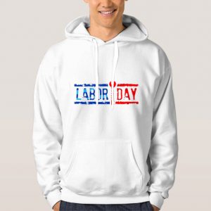 Labor-Day-Hoodie-Unisex-Adult-Size-S-3XL