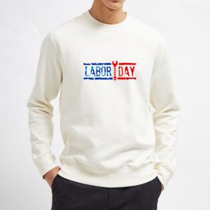 Labor-Day-Sweatshirt-Unisex-Adult-Size-S-3XL