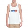 Labor-Day-Tank-Top-For-Women-And-Men-Size-S-3XL