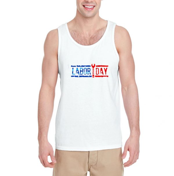 Labor-Day-Tank-Top-For-Women-And-Men-Size-S-3XL