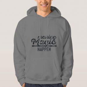 Making-Magic-Happen-Hoodie-Unisex-Adult-Size-S-3XL