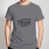 Making-Magic-Happen-T-Shirt-For-Women-And-Men-Size-S-3XL