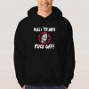 Nazi-Trumps-Fuck-Off-Hoodie-For-Women-And-Men-Size-S-3XL
