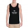 Never-Vorget-Tank-Top-For-Women-And-Men-Size-S-3XL