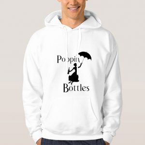 Poppin-Bottles-Hoodie-Unisex-Adult-Size-S-3XL