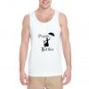 Poppin-Bottles-Tank-Top-For-Women-And-Men-Size-S-3XL