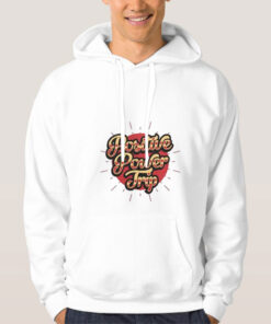Positive-Power-Trip-Hoodie-Unisex-Adult-Size-S-3XL