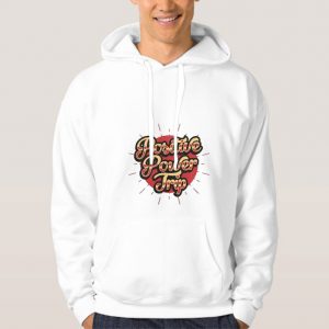 Positive-Power-Trip-Hoodie-Unisex-Adult-Size-S-3XL