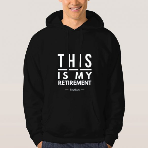 Retirements-Hoodie-For-Women-And-Men-Size-S-3XL