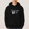 Sloth-Is-Lazy-Me-Too-Hoodie-Unisex-Adult-Size-S-3XL