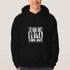 Straight-Outta-Timeout-Hoodie-Unisex-Adult-Size-S-3XL
