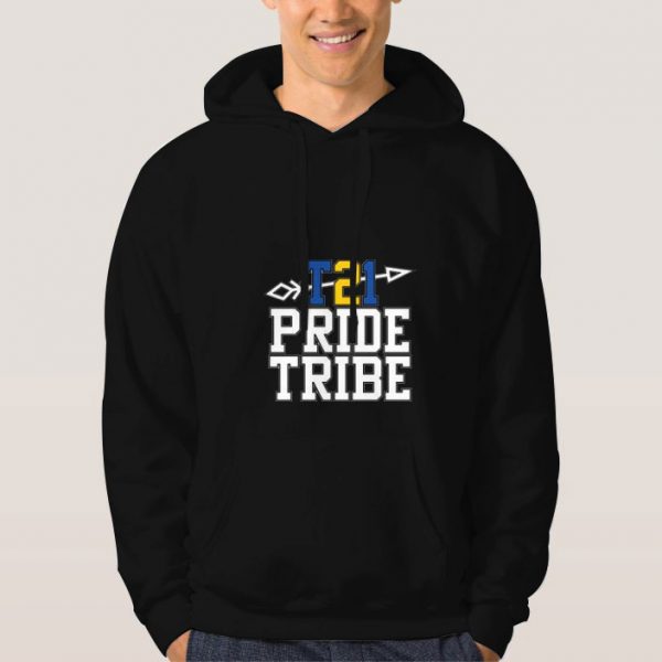T21-Pride-Tribe-Hoodie-Unisex-Adult-Size-S-3XL