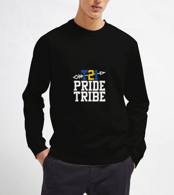 T21-Pride-Tribe-Sweatshirt-Unisex-Adult-Size-S-3XL