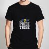 T21-Pride-Tribe-T-Shirt-For-Women-And-Men-Size-S-3XL