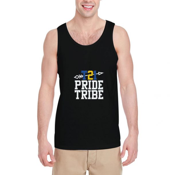 T21-Pride-Tribe-Tank-Top-For-Women-And-Men-Size-S-3XL