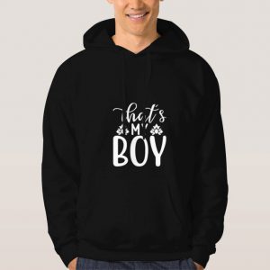 Thats-My-Boy-Hoodie-Unisex-Adult-Size-S-3XL