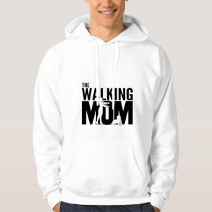The-Walking-Mom-Hoodie-Unisex-Adult-Size-S-3XL