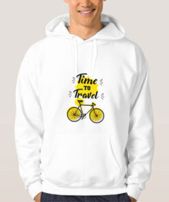 Time-To-Travel-Hoodie-Unisex-Adult-Size-S-3XL