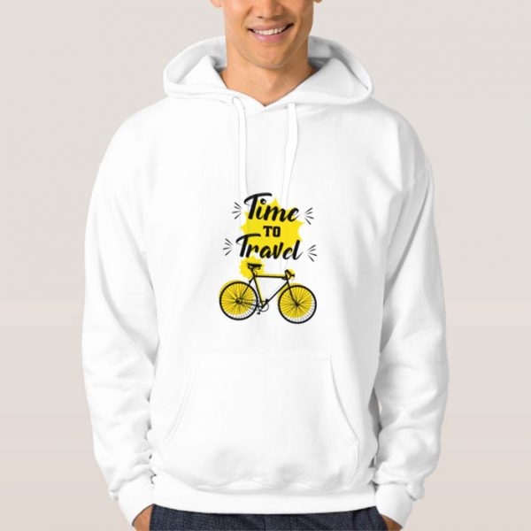 Time-To-Travel-Hoodie-Unisex-Adult-Size-S-3XL