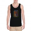 Timmy-has-a-Visitor-Tank-Top-For-Women-And-Men-Size-S-3XL