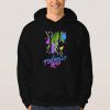 Toadally-Rad-Hoodie-For-Women-And-Men-Size-S-3XL