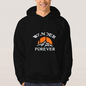 Wander-Forever-Hoodie-Unisex-Adult-Size-S-3XL