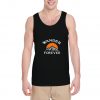 Wander-Forever-Tank-Top-For-Women-And-Men-Size-S-3XL