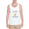 We-are-pregnant-Tank-Top-For-Women-And-Men-Size-S-3XL