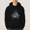 Witch-Please-Hoodie-Unisex-Adult-Size-S-3XL
